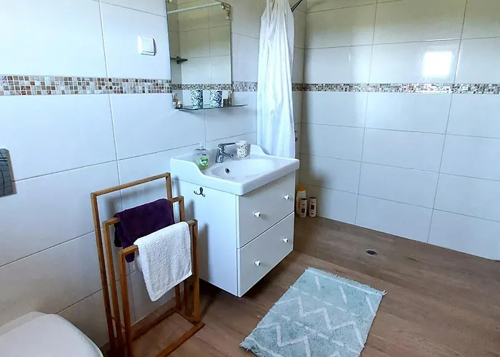 Casa Alegria - Vista Da Serra * טומאר